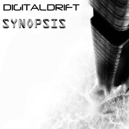 Avatar of user Digitaldrift