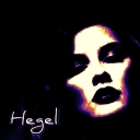 Avatar of user Hegel
