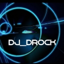 Avatar of user DJ_DRock