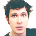 Avatar of user AbbigailBuscus