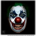 Avatar of user clown ;)