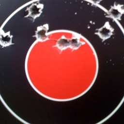 Avatar of user Gunnar Alden