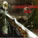 Avatar of user Lunarcreater509
