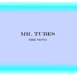 Avatar of user Mr. Tubes