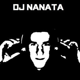 Avatar of user DJ NANATA