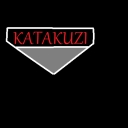 Avatar of user Katakuzi