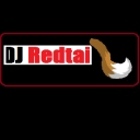 Avatar of user DJ REDTAIL