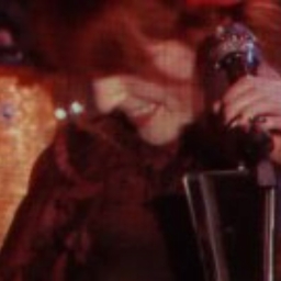 Avatar of user Fernanda Avila