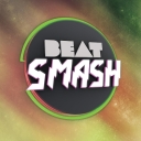 Avatar of user BeatSmash [ Record Label & Network ]