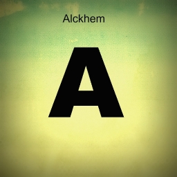 Avatar of user Alckhem
