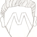 Avatar of user The-M