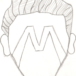 Avatar of user The-M