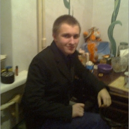 Avatar of user Юрий Петров