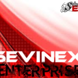Avatar of user SevineX-Enterprise