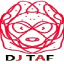 Avatar of user DJ TAF