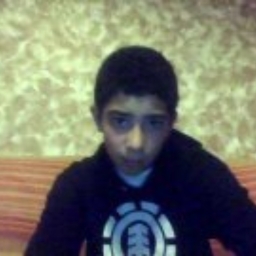 Avatar of user Daniel Ribeiro