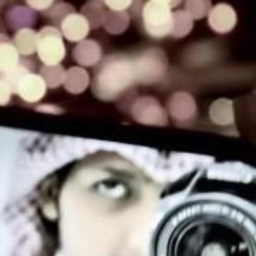 Avatar of user Marwan AL-harthi