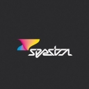 Avatar of user Spectra