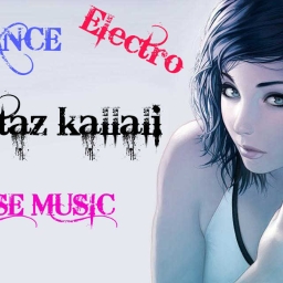 Cover of track sad bass groove by moetaz kallali