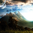 Avatar of user kontact