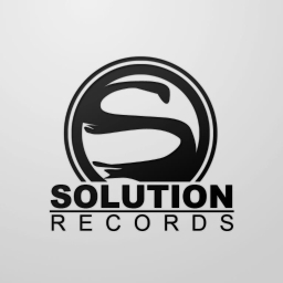 Avatar of user Solution Records