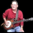 Avatar of user Billy Reeves