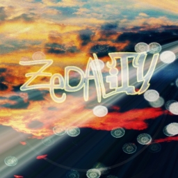 Avatar of user Zedality