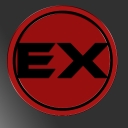Avatar of user ExNexus