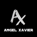 Avatar of user angelxavier