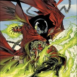 Avatar of user Juan V Robles