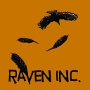 Avatar of user RavenSounds