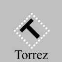 Avatar of user TorrezDub