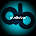 Avatar of user audiobar