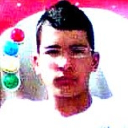 Avatar of user Gabriel Alexandru