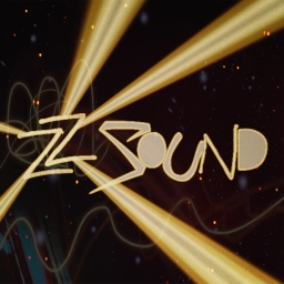 Avatar of user ZZ Sound