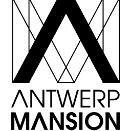 Avatar of user Antwerp Mansion