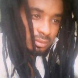 Avatar of user Diko Marley