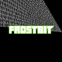 Avatar of user Frostbit