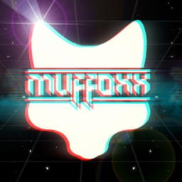 Avatar of user Muffoxx