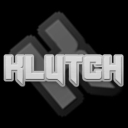 Avatar of user Klutch