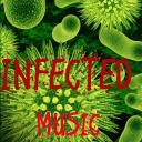 Avatar of user infected-music