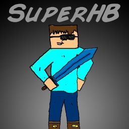 Avatar of user SuperHB