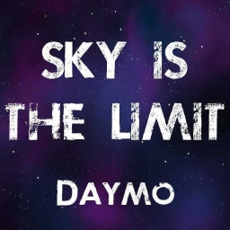 Cover of track Sky Is The Limit (dj zaytseff Remix) by Mr. Freeman
