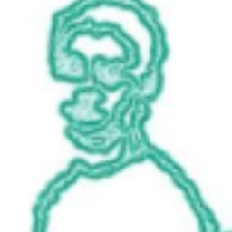 Avatar of user andrius djex