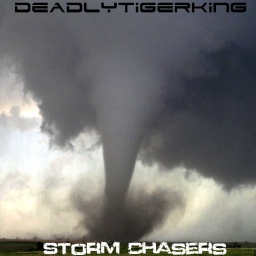 Storm Chasers by DeadlyTigerKing - Audiotool