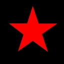 Avatar of user DopeRedStar