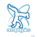 Avatar of user AeroPhysics