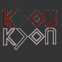 Cover of track Flash by Klou