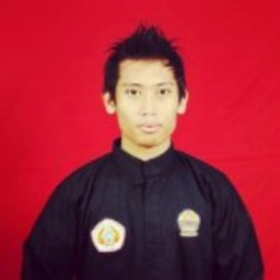 Avatar of user Septian Yudha Adi Perwira