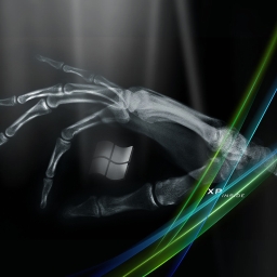 Avatar of user sliwsonProduction